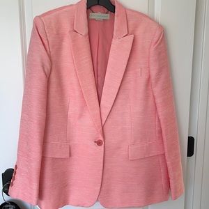 Women’s jacket